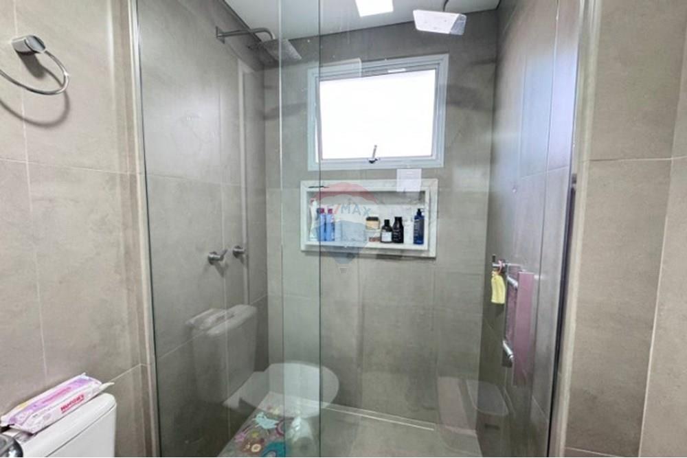 Apartamento - Venda - Sorocaba , São Paulo - WhatsApp Image 2025-09-04 at 15.48.36_cleanup.jpeg - 630601274-75