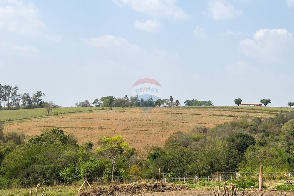 Terreno - Venda - Boituva , São Paulo - IMG_3592_DNG.jpg - 630601137-111