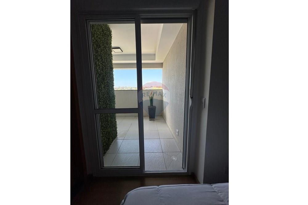 Apartamento - Alugar - São José dos Campos , São Paulo - WhatsApp Image 2026-03-16 at 3.06.57 PM.jpeg - 631471043-8