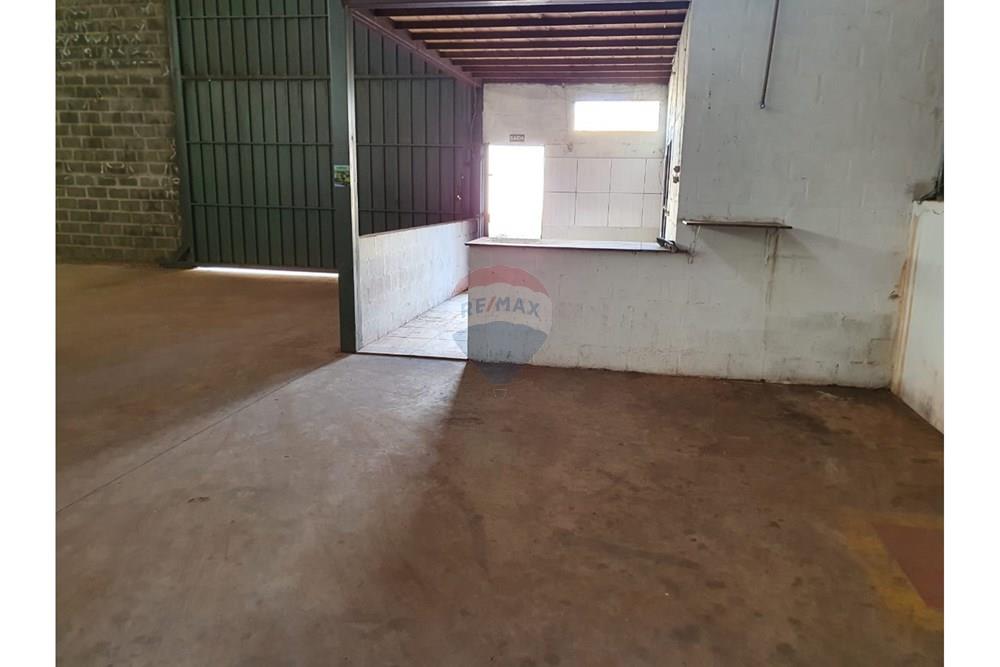 Galpão - Alugar - Botucatu , São Paulo - WhatsApp Image 2025-10-10 at 11.23.21 (7).jpeg - 630111100-41