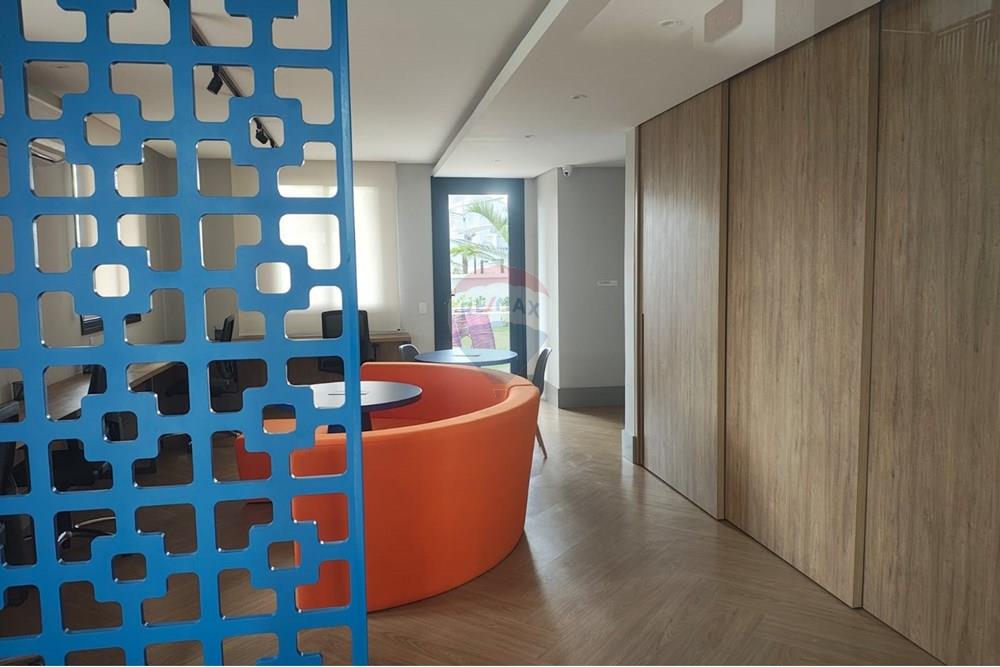 Apartamento - Venda - Sorocaba , São Paulo - WhatsApp Image 2025-10-01 at 08.45.43 (4).jpeg - 630601260-7