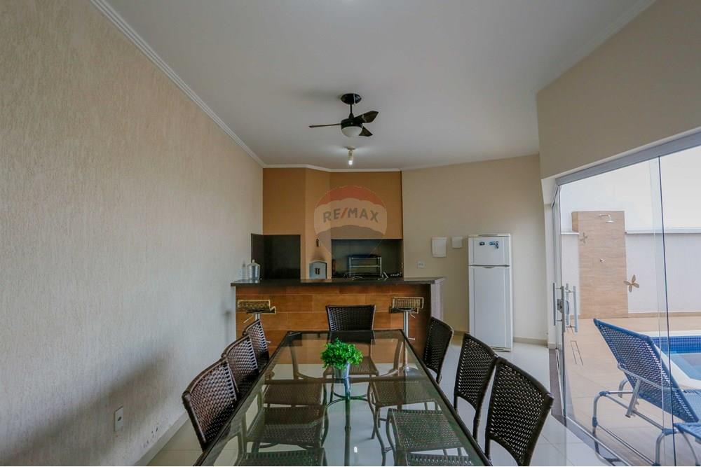 Casa de Condomínio - Venda - Sorocaba , São Paulo - _MG_6052.jpg - 630591039-60