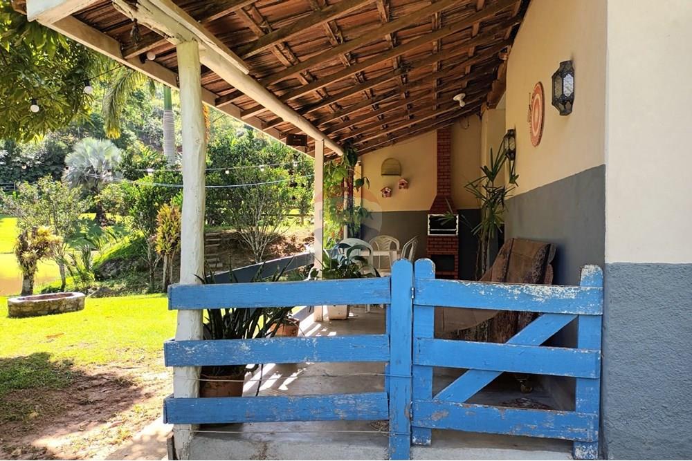 Chácara / Sítio / Fazenda - Venda - Bom Jardim , Rio de Janeiro - WhatsApp Image 2025-02-10 at 10.13.16 (1).jpeg - 630171007-40