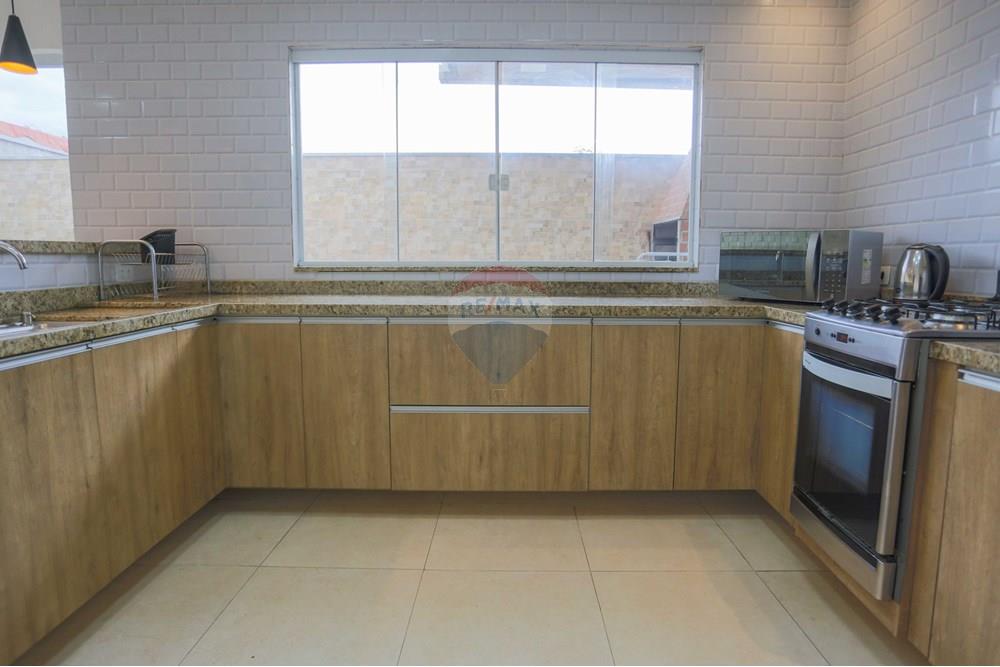 Casa de Condomínio - Venda - Sorocaba , São Paulo - IMG_7200.jpg - 630601031-99