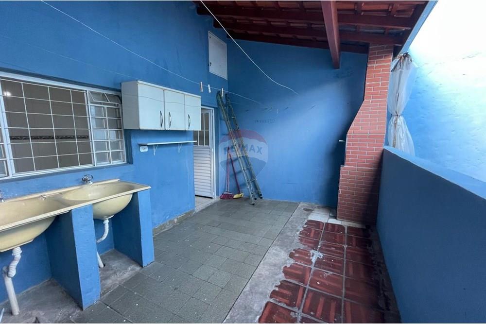 Casa - Alugar - Sorocaba , São Paulo - WhatsApp Image 2025-12-08 at 12.12.26 (3).jpeg - 631661002-31