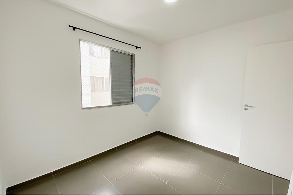 Apartamento - Venda - Votorantim , São Paulo - Paulo Rogério - Parque Sicília - 15.jpg - 630591087-105