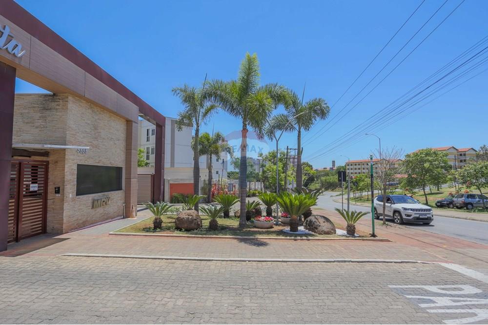 Apartamento - Venda - Sorocaba , São Paulo - IMG_3054.jpg - 630591044-406