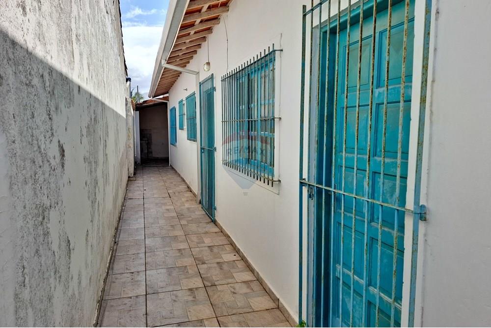 Casa - Venda - Caraguatatuba , São Paulo - 6.jpg - 631571011-11