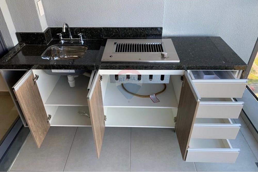 Apartamento - Alugar - Votorantim , São Paulo - WhatsApp Image 2026-02-26 at 14.07.54 (4).jpeg - 630601274-212