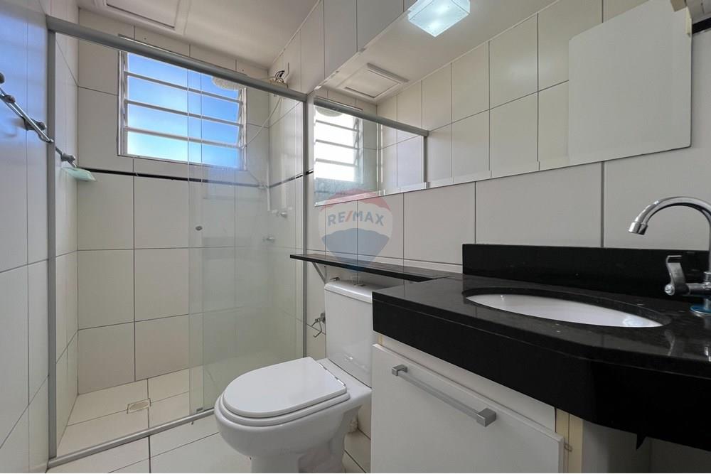 Apartamento - Venda - Sorocaba , São Paulo - IMG_7986.jpg - 630601179-11