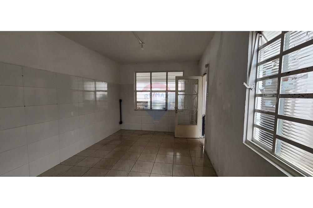 Casa Comercial - Alugar - Itu , São Paulo - WhatsApp Image 2026-03-06 at 12.11.28.jpeg - 631281008-205