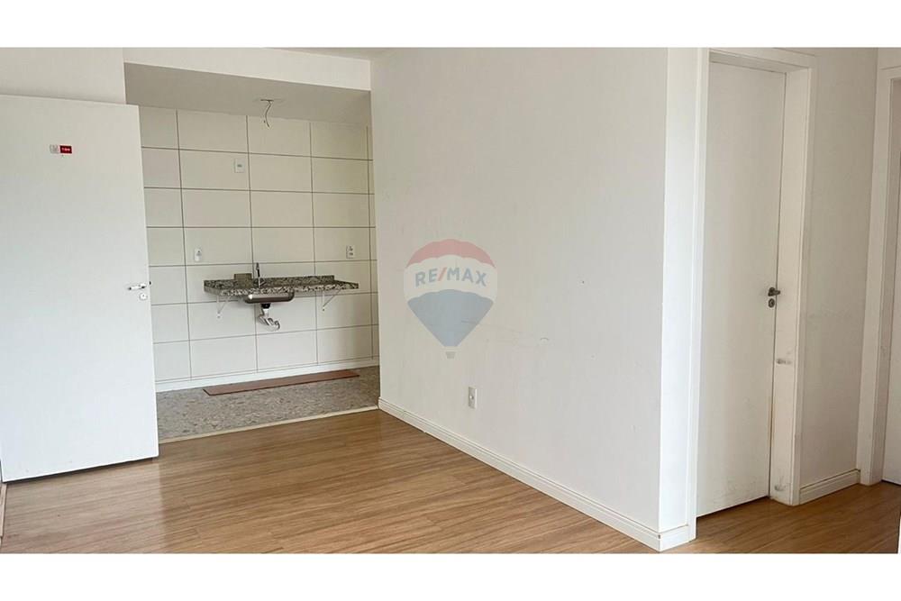 Apartamento - Venda - Tatuí , São Paulo - 4b8f93ca-73f4-4b5e-9e89-1bdbd4e4327e.jpg - 631081028-4