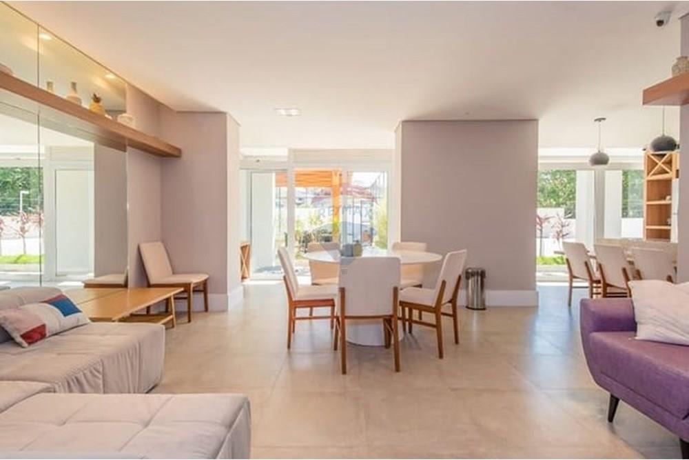 Apartamento - Alugar - Santo André , São Paulo - apartamento-com-2-dormitorios-para-alugar-48-m-por-r-1-590-00-mes-santa-teresinha-santo-andre-sp1732050944042chijj.jpg - 630751044-335