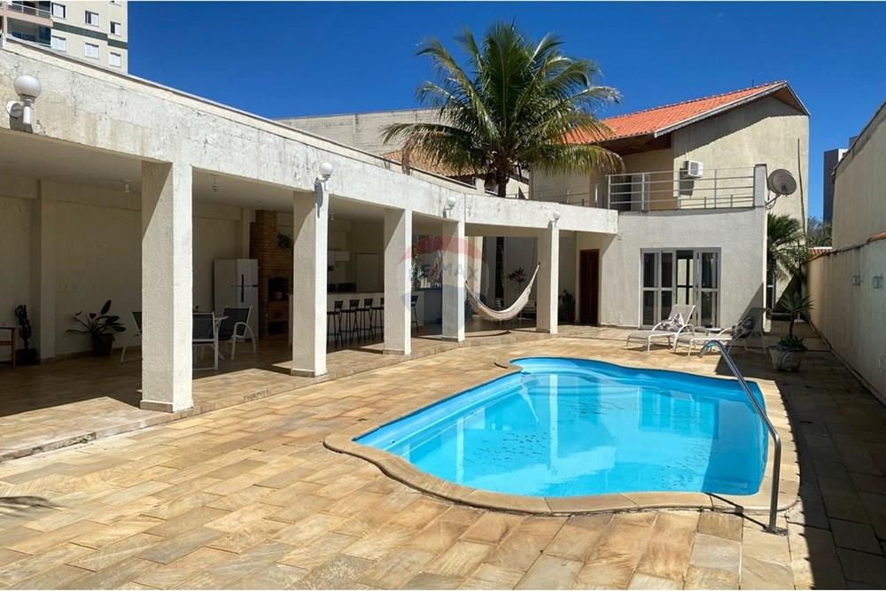 Sobrado - Venda - Taubaté , São Paulo - WhatsApp Image 2025-10-16 at 12.09.30.jpeg - 630961036-11