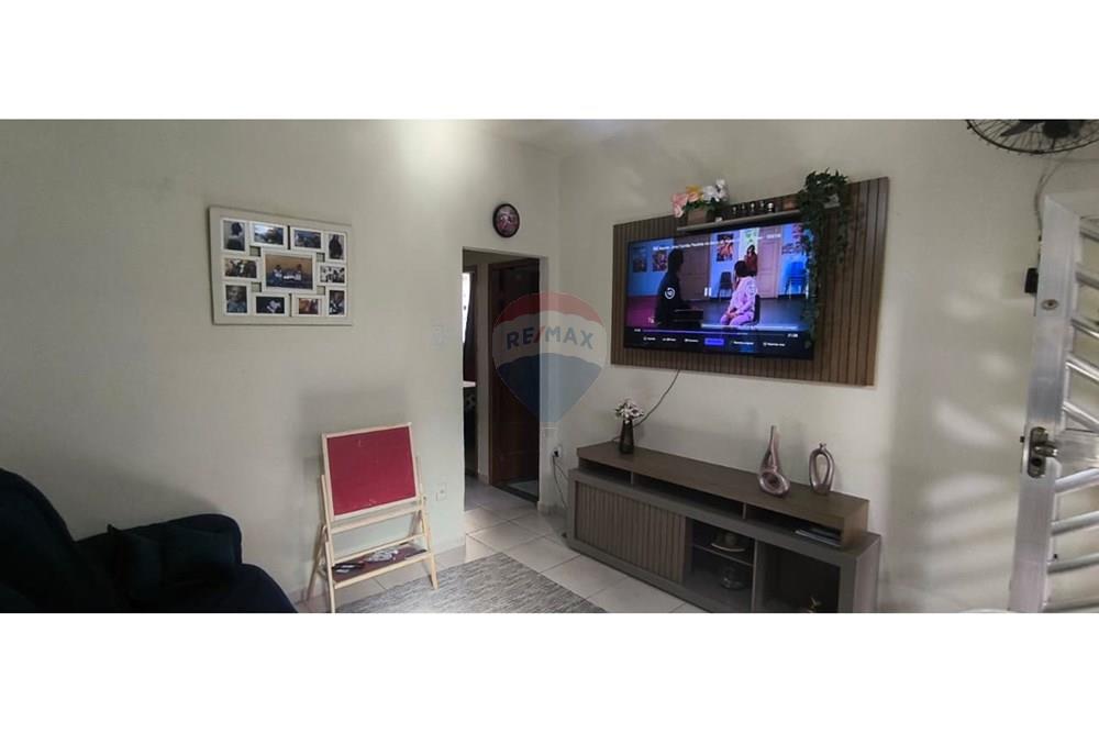 Casa - Venda - Nilópolis , Rio de Janeiro - Imagem do WhatsApp de 2025-11-02 à(s) 12.53.11_163a272f.jpg - 630291015-90