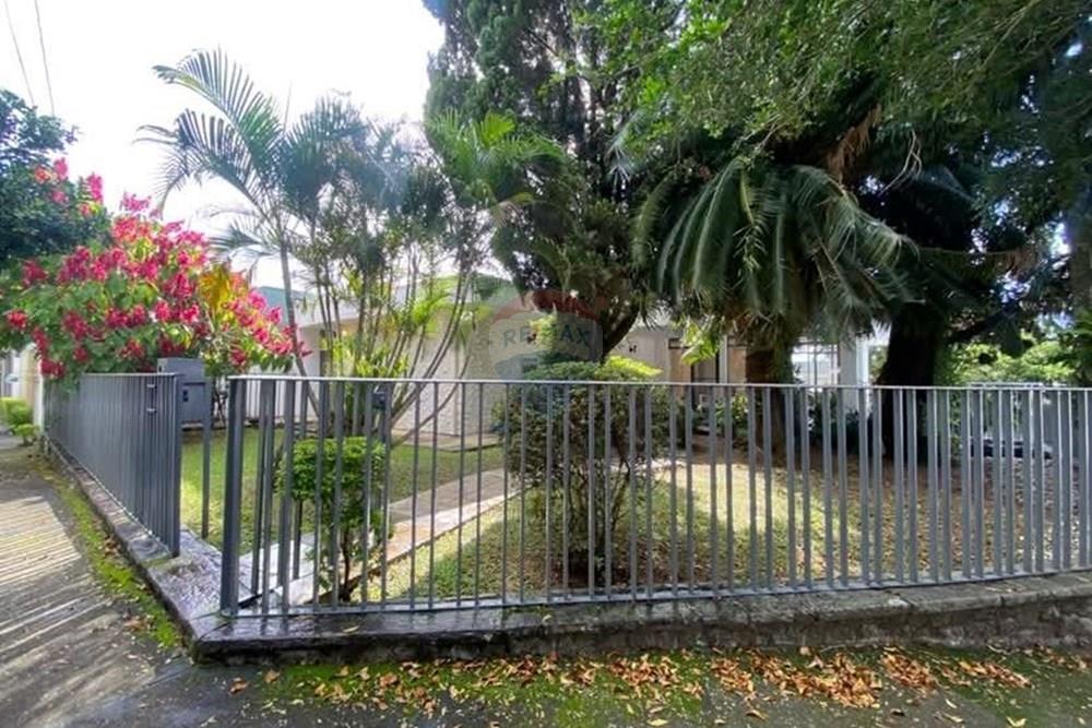 Casa - Venda - São José dos Campos , São Paulo - WhatsApp Image 2026-03-25 at 16.44.49 (2).jpeg - 631471048-55