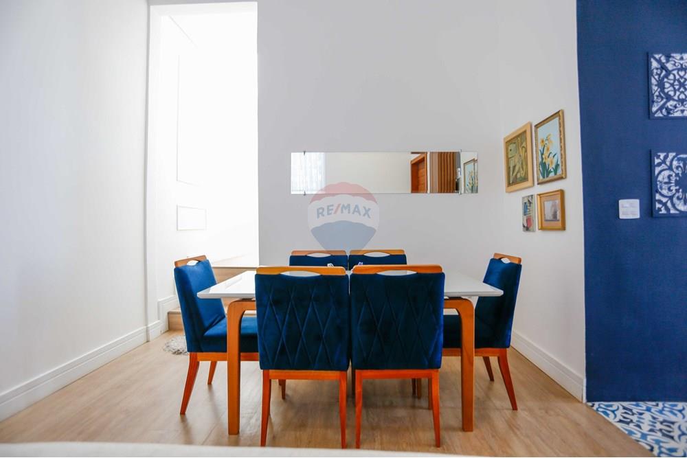 Casa de Condomínio - Venda - Sorocaba , São Paulo - _MG_8606.jpg - 630601262-4