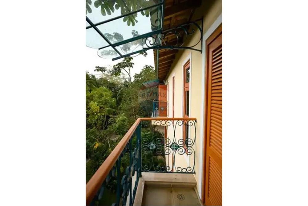 Casa - Venda - Ilhabela , São Paulo - 6621dd50-6787-4b92-bee1-5fb2ffc54003.jpg - 630951006-36