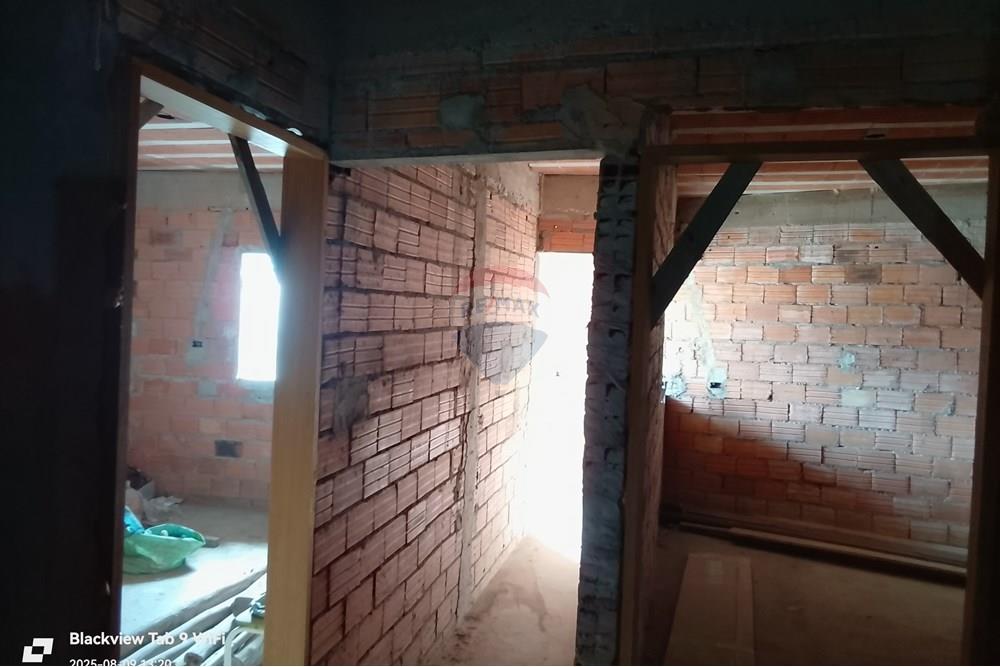 Casa - Venda - Mauá , São Paulo - IMG_20250809_132050.jpg - 630751016-201