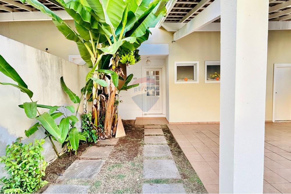 Casa de Condomínio - Venda - Sorocaba , São Paulo - 40.jpg - 630591048-101