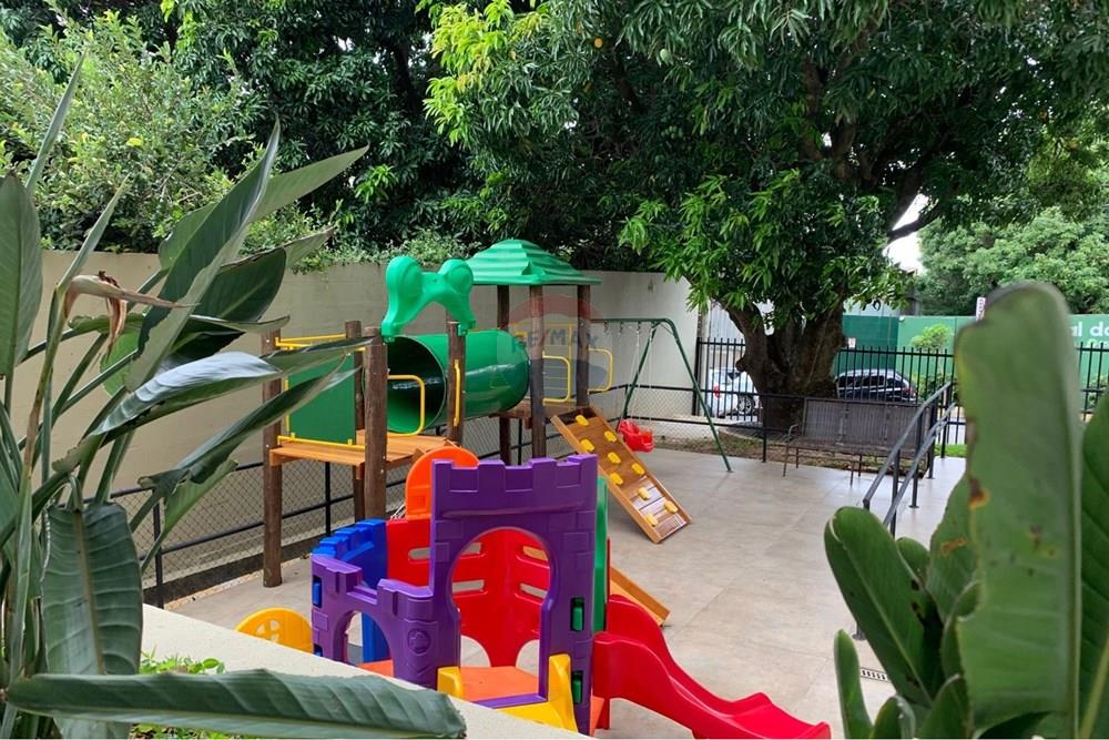 Apartamento - Alugar - Sorocaba , São Paulo - WhatsApp Image 2026-01-25 at 11.21.09.jpeg - 631581036-19