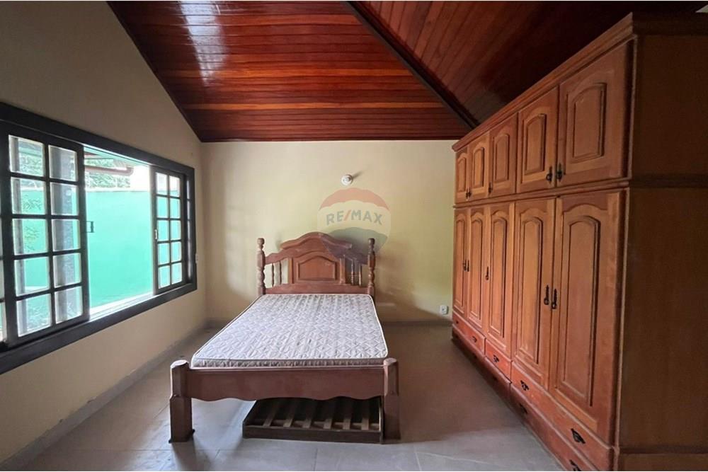 Casa - Alugar - Armação dos Búzios , Rio de Janeiro - 16.jpg - 630391006-100