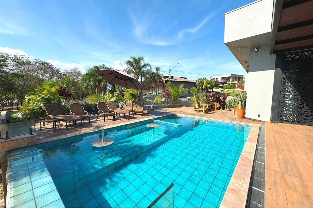 Casa de Campo - Venda - Araçatuba , São Paulo - RANCHO - COSTA AZUL - JESSICA (37).jpg - 630541030-8