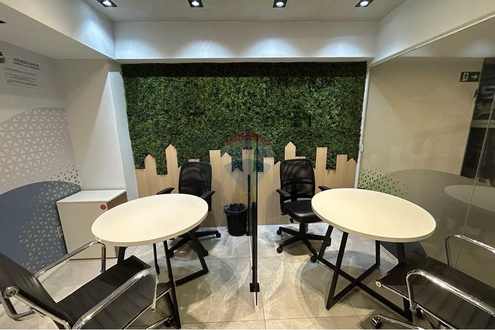 Loja em Shopping - Venda - Nova Friburgo , Rio de Janeiro - DD7D3ADD-97A2-40E3-A95C-D2250B23D451 Copy Copy.JPG - 630551085-23