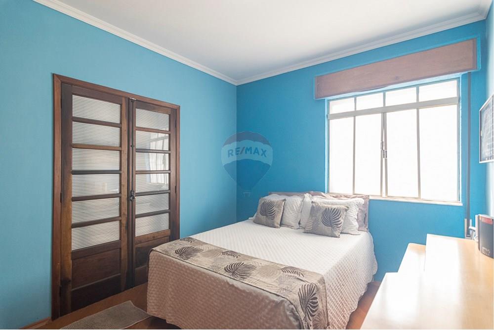 Sobrado - Venda - São Bernardo do Campo , São Paulo - 36.jpg - 631341028-45