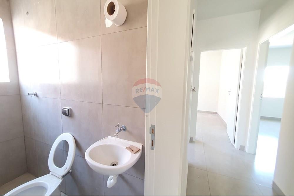 Casa - Alugar - Votorantim , São Paulo - IMG-20251111-WA0118.jpg - 630591129-79