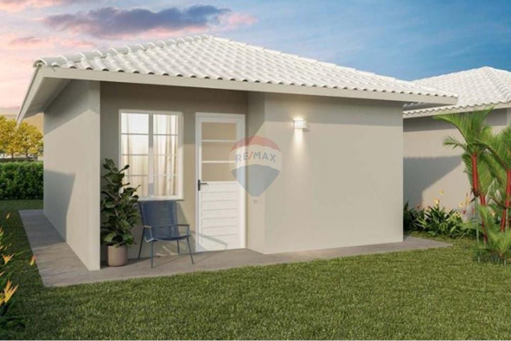 Casa - Venda - Araçatuba , São Paulo - IMG-20250912-WA0055.jpg - 630541047-32