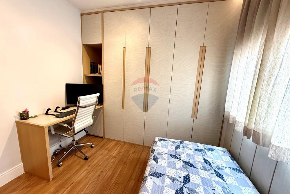 Cobertura - Venda - Petrópolis , Rio de Janeiro - IMG_E1628.JPG - 630131012-189