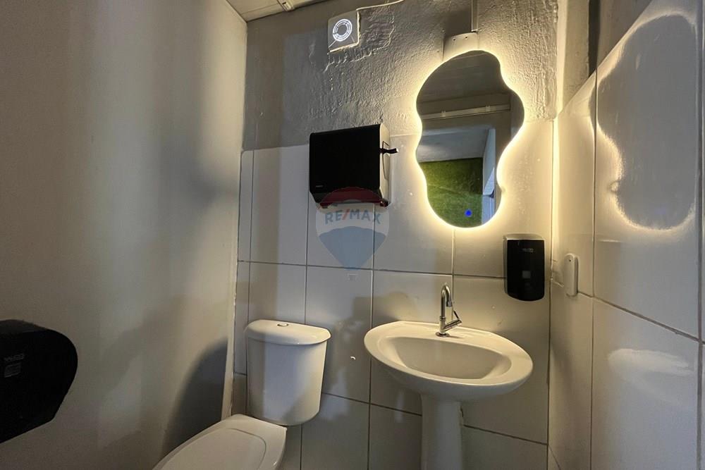 Passa-se o Ponto - Alugar - Armação dos Búzios , Rio de Janeiro - Cópia de 16.jpg - 630391183-4