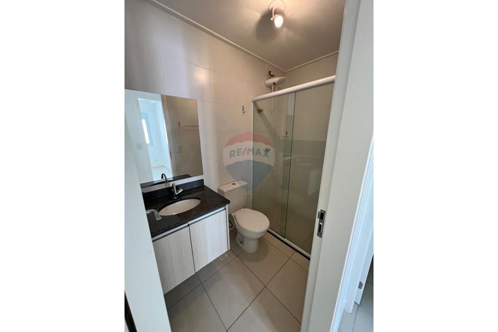 Apartamento - Alugar - São José dos Campos , São Paulo - WhatsApp Image 2026-03-27 at 12.01.26 (2).jpeg - 631471050-137