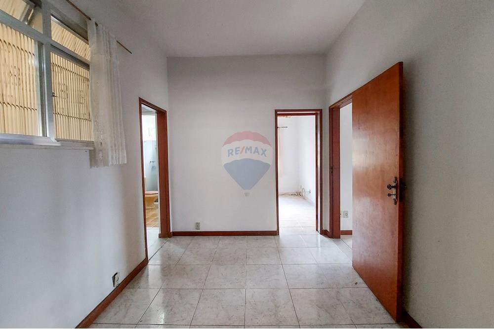 Casa - Venda - Nova Friburgo , Rio de Janeiro - 20250709_153735.jpg - 630551023-456