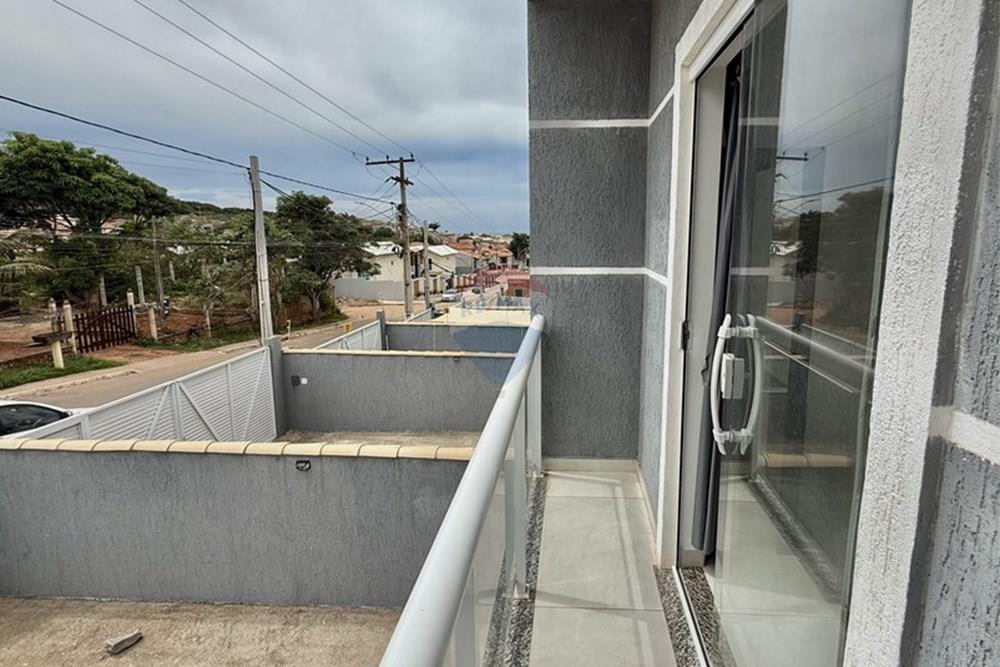 Casa - Venda - Armação dos Búzios , Rio de Janeiro - 21.jpeg - 630391086-11