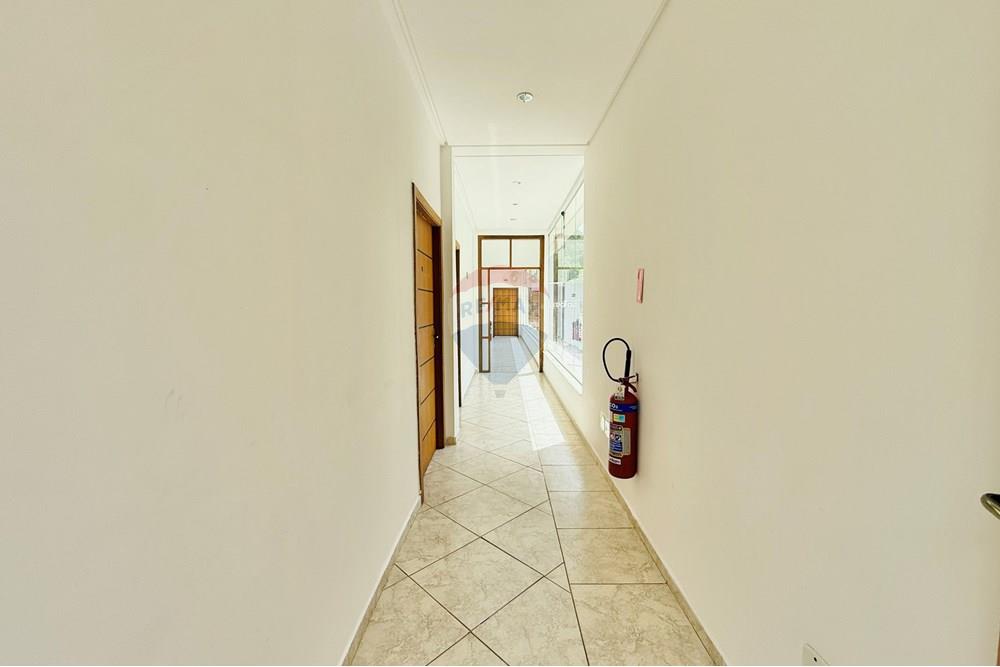 Cj. Comercial/ Sala - Venda - Sorocaba , São Paulo - IMG_8274.JPG - 630601218-10