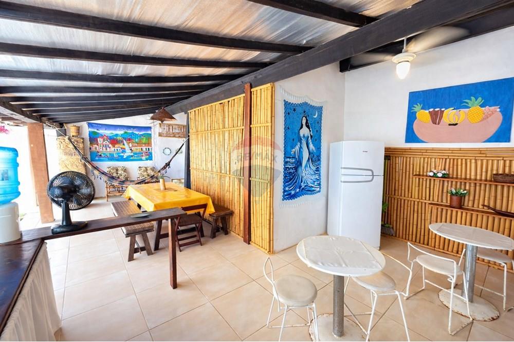 Casa - Venda - Paraty , Rio de Janeiro - ChatGPT Image 16 de dez. de 2025, 14_31_06.jpg - 630391039-102