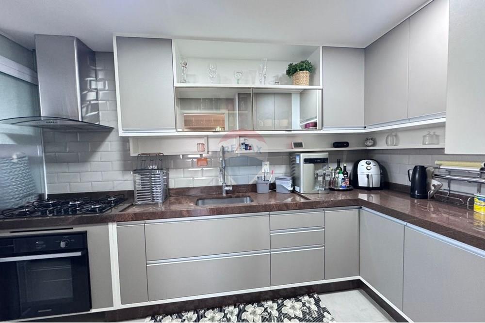 Apartamento - Venda - Sorocaba , São Paulo - WhatsApp Image 2025-09-04 at 15.49.26.jpeg - 630601274-75