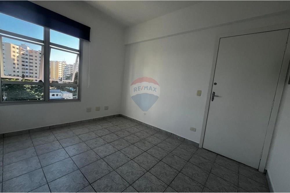 Cj. Comercial/ Sala - Venda - São José dos Campos , São Paulo - WhatsApp Image 2025-10-16 at 17.04.06 (2).jpeg - 631471006-100