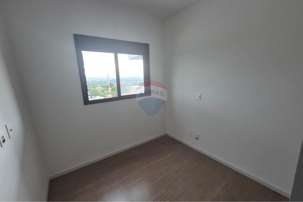 Apartamento - Alugar - São José dos Campos , São Paulo - 10.jpeg - 631471043-6