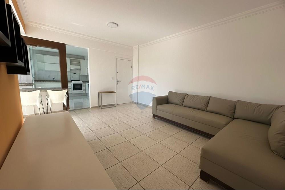 Apartamento - Venda - Cabo Frio , Rio de Janeiro - 6.jpg - 630361032-170