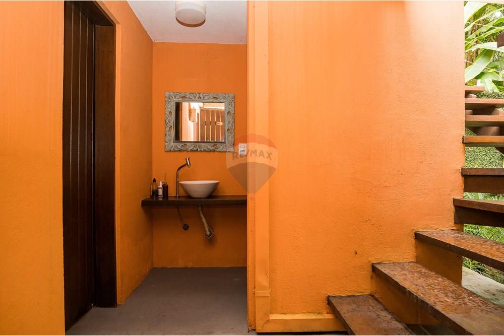 Casa - Venda - Ilhabela , São Paulo - piuva-67.jpg - 630951011-22