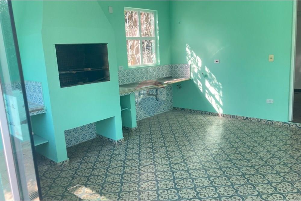 Casa de Condomínio - Alugar - Itu , São Paulo - IMG 4 (8).jpeg - 630601265-7