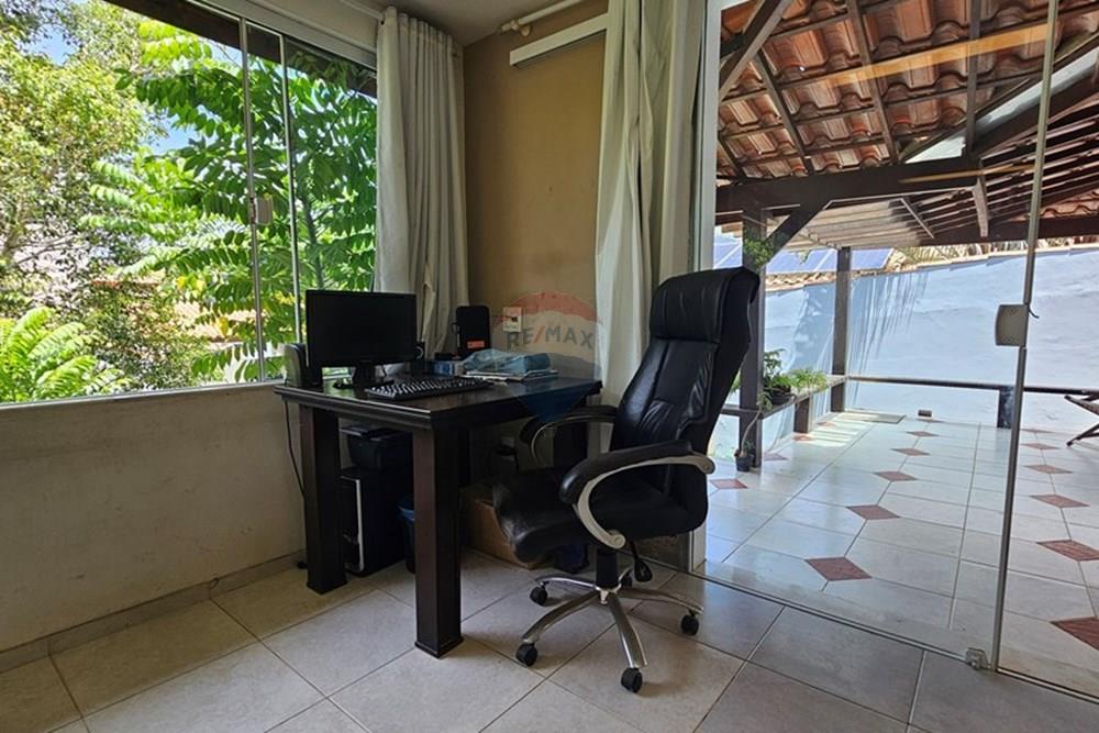 Casa - Venda - Armação dos Búzios , Rio de Janeiro - 20260117_105202.jpg - 630391007-91