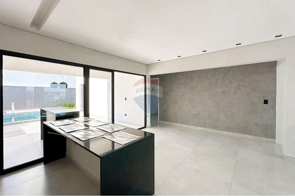 Casa de Condomínio - Venda - Votorantim , São Paulo - IMG_9141.jpg - 630601137-100