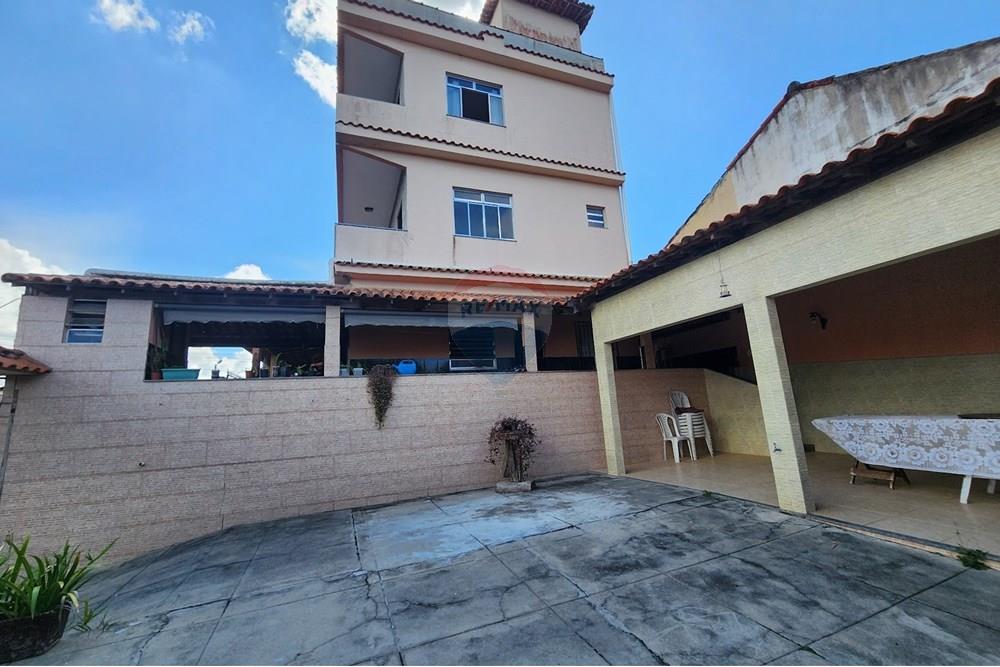 Duplex - Venda - Iguaba Grande , Rio de Janeiro - 20250829_103421.jpg - 630361033-81