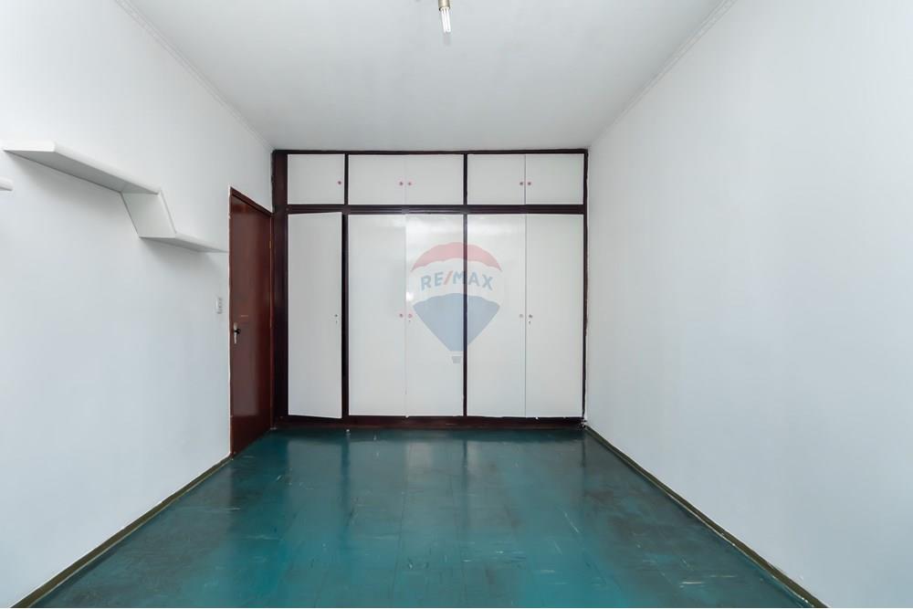 Sobrado - Venda - São Caetano do Sul , São Paulo - IMG_530228.jpg - 630821074-11