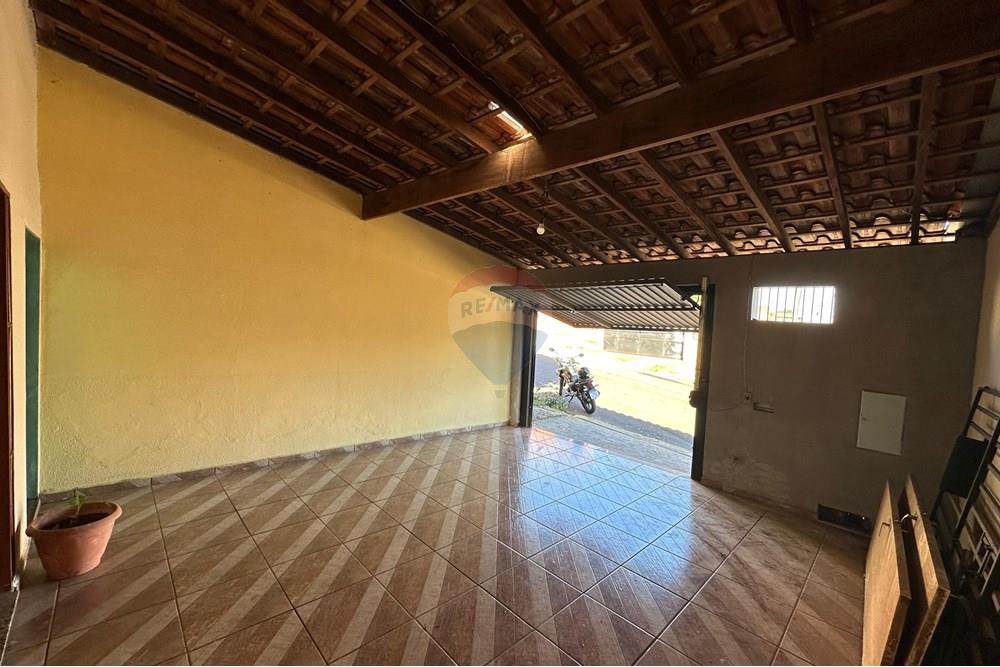 Casa - Venda - Bauru , São Paulo - c3284741-c348-4980-b9ed-713a1d3dfcbe.jpeg - 631401011-113