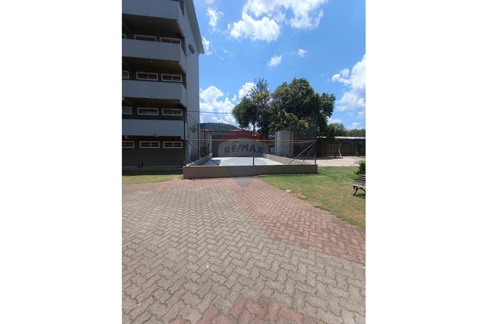 Apartamento - Alugar - São Roque , São Paulo - WhatsApp Image 2025-12-23 at 16.46.03 (6).jpeg - 631601009-60